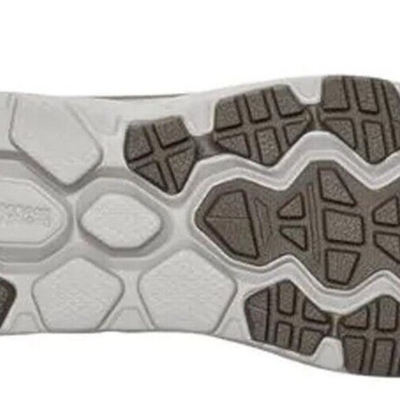 HOKA ONE CHALLENGER LOW GORE-TEX MBHT BROWN Women’s TRAIL HIKING Shoe sz 9 - Picture 6 of 6